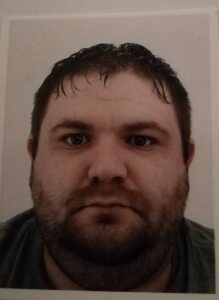 Photo de profil de Sébastien Jarny