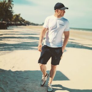 Photo de profil de Sébastien Jarrige