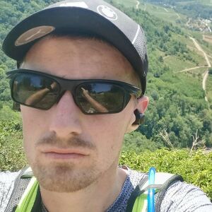 Photo de profil de Sébastien Jeandeau