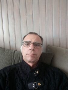 Photo de profil de Sébastien Jeannard