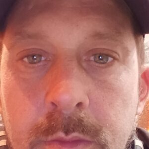 Photo de profil de Sebastien Jegu