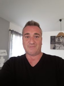 Photo de profil de Sébastien Joly