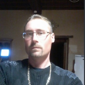 Photo de profil de Sebastien Jovin