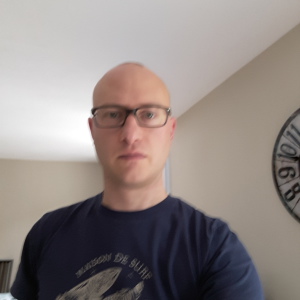 Photo de profil de Sebastien Judic