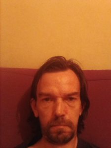 Photo de profil de Sébastien Kauther