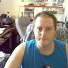 Photo de profil de Sébastien Kiene
