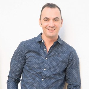 Photo de profil de Sebastien Killian