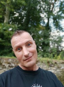 Photo de profil de Sébastien Kipper