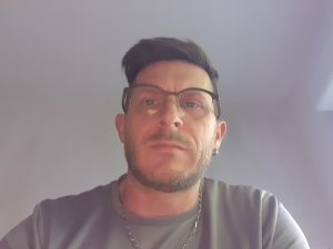 Photo de profil de Sebastien Kuhn