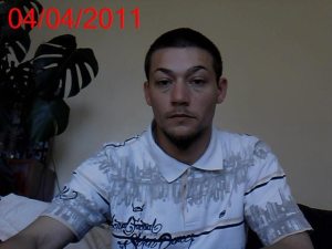 Photo de profil de Sebastien Labbay