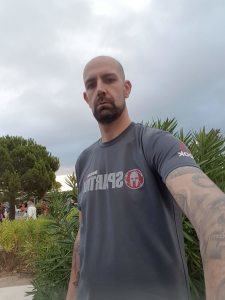Photo de profil de Sébastien Ladet
