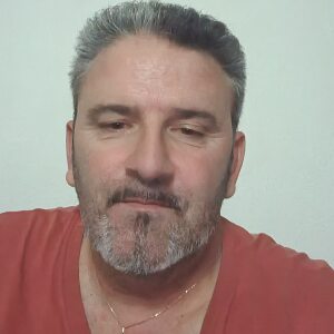 Photo de profil de Sebastien Ladreyt