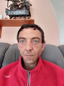 Photo de profil de Sebastien Lagache