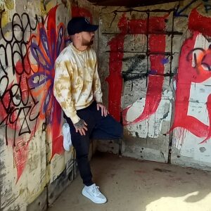Photo de profil de Sebastien Lagoguey