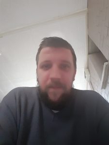 Photo de profil de Sebastien Lamon