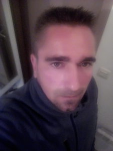 Photo de profil de Sebastien Lancosme