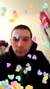 Photo de profil de Sébastien Landru