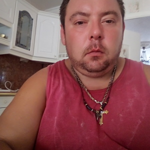 Photo de profil de Sébastien Lapoulle