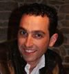 Photo de profil de Sébastien Launay
