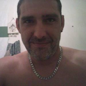 Photo de profil de Sébastien Lavergne