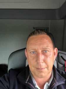 Photo de profil de Sébastien Le Bourlay