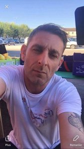 Photo de profil de Sebastien Le Fosse