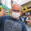 Photo de profil de Sebastien Le Grand