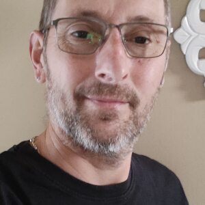 Photo de profil de Sébastien Leclercqz