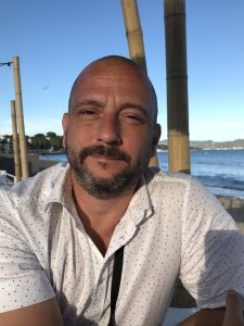 Photo de profil de Sebastien Lecoche