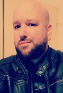 Photo de profil de Sebastien Lecoq