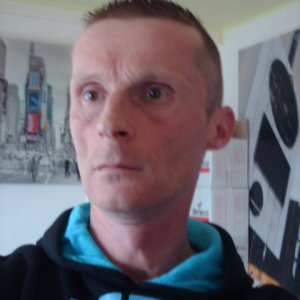 Photo de profil de Sebastien Lefrancois