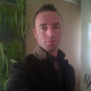 Photo de profil de Sebastien Lemaire