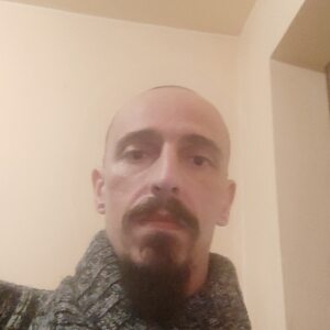 Photo de profil de Sebastien Lemaitre