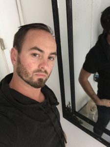 Photo de profil de Sebastien Lemoine