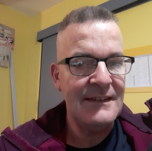 Photo de profil de Sébastien Lemoine