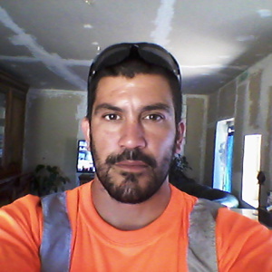 Photo de profil de Sebastien Lemonche