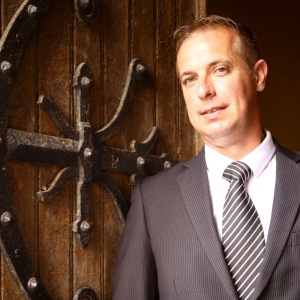 Photo de profil de Sebastien Lencelin