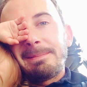 Photo de profil de Sebastien Lenoir