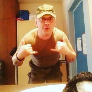Photo de profil de Sebastien Lepicier