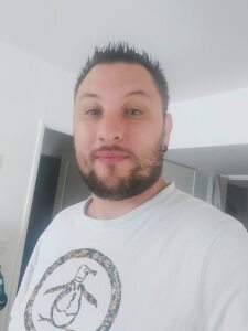 Photo de profil de Sébastien Leriche