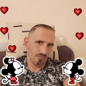 Photo de profil de Sebastien Letessier