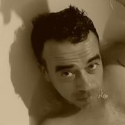 Photo de profil de Sébastien Lethinois