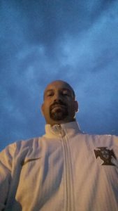 Photo de profil de Sébastien Letourneur