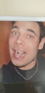 Photo de profil de Sebastien Leveque