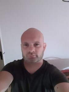 Photo de profil de Sebastien Lherminez