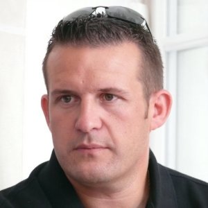 Photo de profil de Sébastien Lille