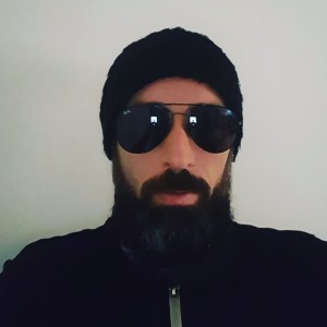 Photo de profil de Sébastien Lombard