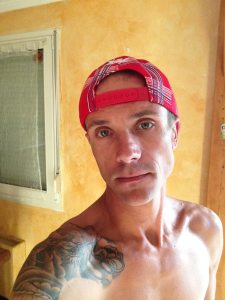 Photo de profil de Sebastien Loureau