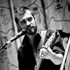 Photo de profil de Sebastien Luc