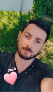 Photo de profil de Sebastien Maas